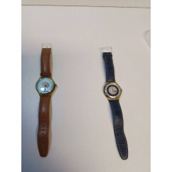 MONTRE SWATCH AUTOMATIQUE...