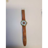 MONTRE SWATCH AUTOMATIQUE LA PIECE