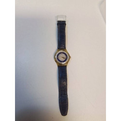 MONTRE SWATCH AUTOMATIQUE LA PIECE