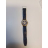 MONTRE SWATCH AUTOMATIQUE LA PIECE