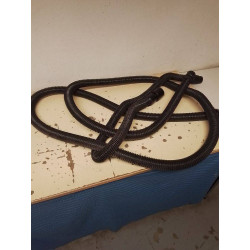 PONCEUSE A PLAFOND VIDA XL