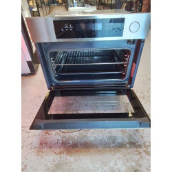 FOUR ENCASTRABLE IKEA