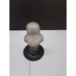 BOUCHON DE RESERVOIR EN...