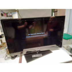  TÉLÉVISEUR SAMSUNG 100CM