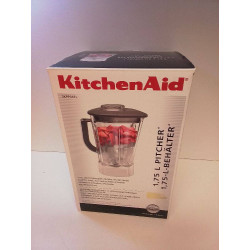 BLENDER ACCESSOIRES...