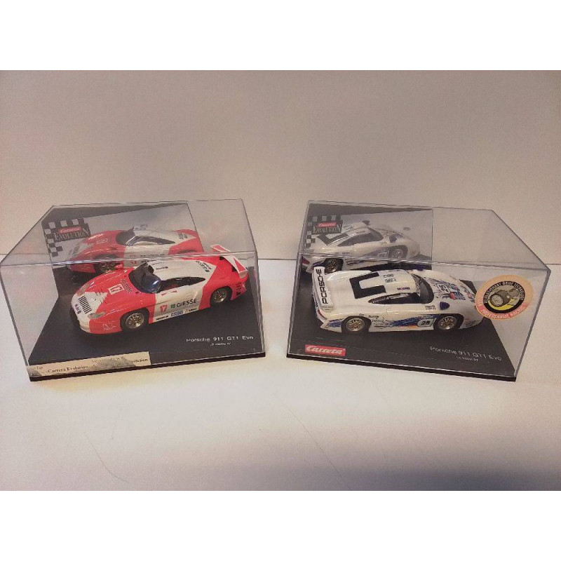 VOITURE COLLECTION LA PIECE 