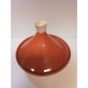 TAJINE 