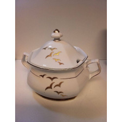 SOUPIERE BAVARIA 