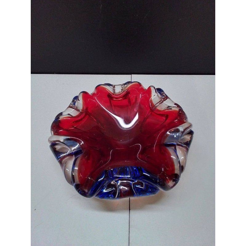 VIDE POCHE STYLE MURANO 