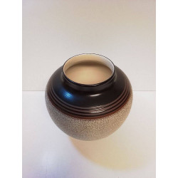 VASE VILLEROY ET BOCH SEPTFONTAINES 