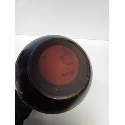 VASE VILLEROY ET BOCH SEPTFONTAINES 