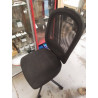 CHAISE DE BUREAU 