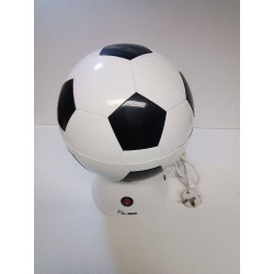 MACHINE A POP CORN BESTRON 