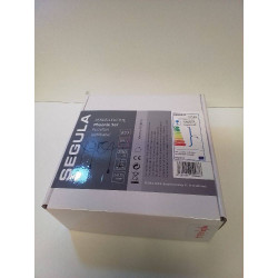 SUSPENSION MULTI FEUX SEGULA 