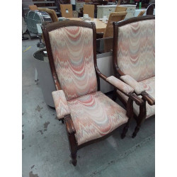 VOLTAIRE NAPOLÉON III 