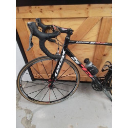 VELO DE COURSE LOOK 595 ULTRA FULL CARBON