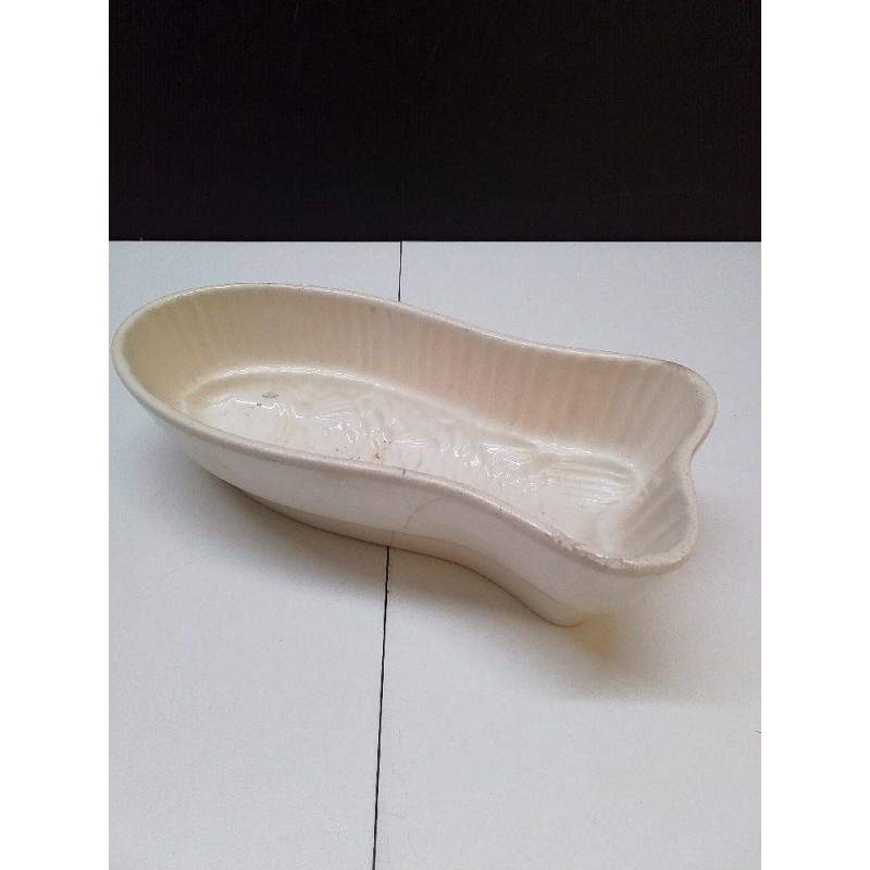 MOULE POISSON VILLEROY ET BOCH 