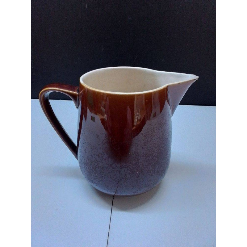 PICHET VILLEROY ET BOCH 