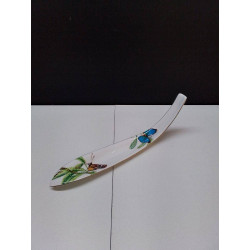 DÉCORATION VILLEROY ET BOCH 