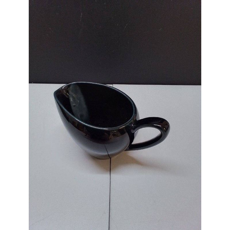 POT A LAIT VILLEROY ET BOCH 