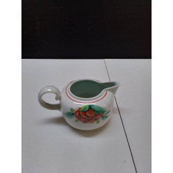 POT A LAIT VILLEROY T CHOU