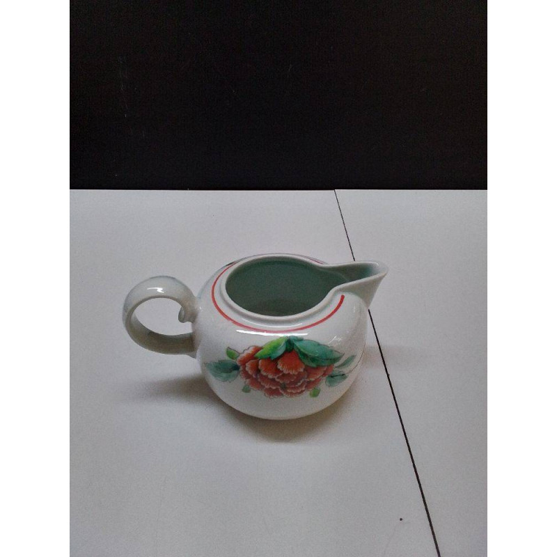 POT A LAIT VILLEROY T CHOU