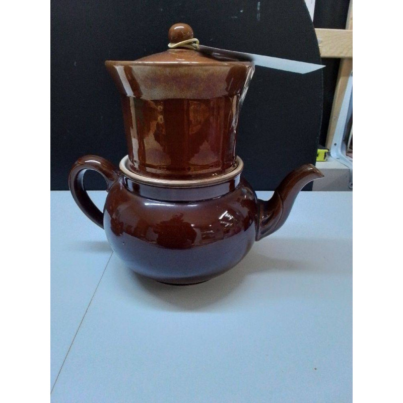 CAFETIÈRE VILLEROY&BOCH *