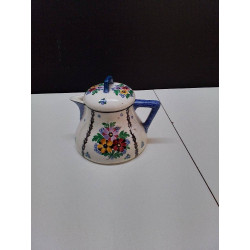 THÉIÈRE VILLEROY&BOCH...