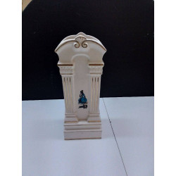 VASE CERAMIQUE VB...