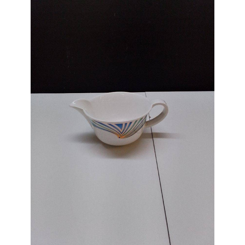POT A LAIT VILLEROY&BOCH LAGO