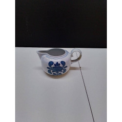 POT A LAIT VILLEROY&BOCH...