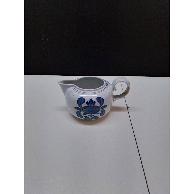 POT A LAIT VILLEROY&BOCH CHEKIANG