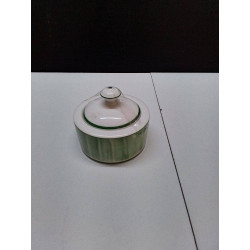 SUCRIER VILLEROY&BOCH FLORA