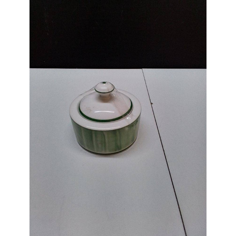 SUCRIER VILLEROY&BOCH FLORA