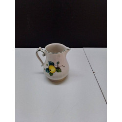 POT A LAIT VILLEROY&BOCH...