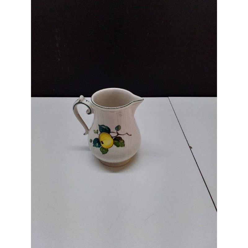 POT A LAIT VILLEROY&BOCH JAMAICA 