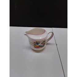 POT A LAIT VILLEROY&BOCH...