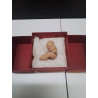 FIGURINE BEBE GOTZ PM