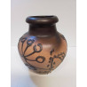 VASE W GERMANY 