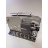 PROJECTEUR SUPER 8