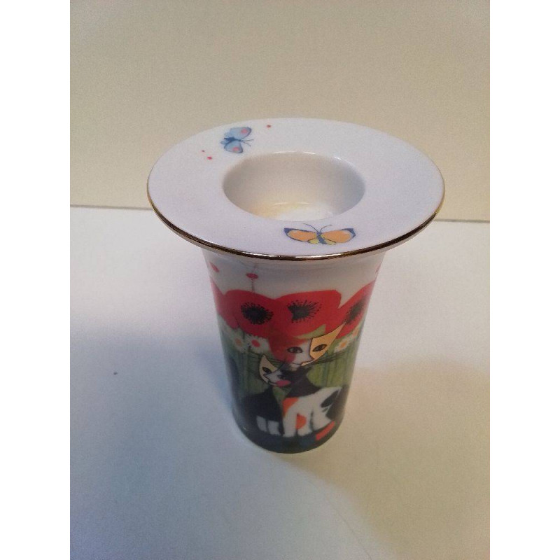 BOUGEOIR ROSINA WACHTMEISTER 