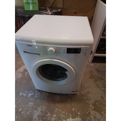 MACHINE A LAVER AEG 7KG 