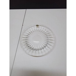 CENDRIER VAL SAINT LAMBERT 