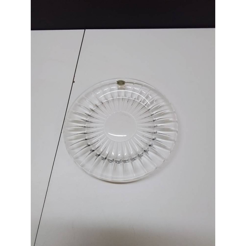 CENDRIER VAL SAINT LAMBERT 