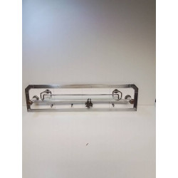 PRESENTOIR VILLEROY&BOCH 