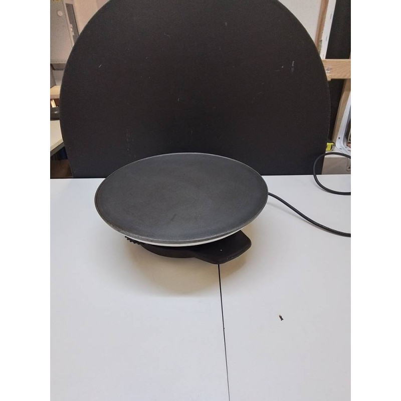 CREPIERE ÉLECTRIQUE LAGRANGE