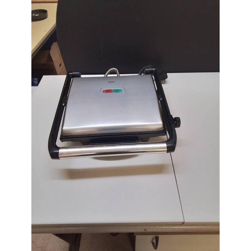 GRILL SANDWICH TRISTAR