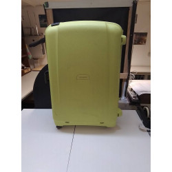 VALISE SAMSONITE CODE 194