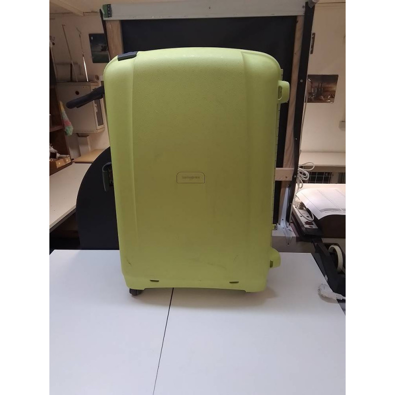 VALISE SAMSONITE CODE 194