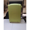 VALISE SAMSONITE CODE 194